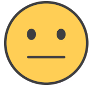Neutral