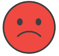 Sad